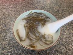 -春阳水饺(香槟广场店)