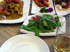 团购的178套餐-天平宾馆