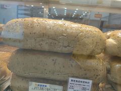 -列麦香大列巴(欧亚卖场店)
