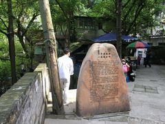 -南山植物园