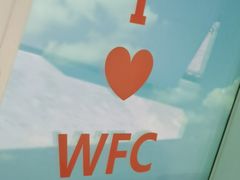 -WFC会仙楼观景台