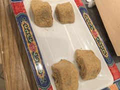 -侃爷南门铜锅涮肉