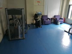 -太湖湾开元名庭大酒店