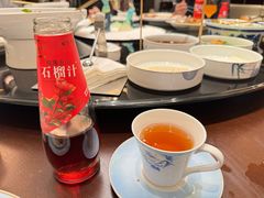 -春发生饭店·非遗(南院门店)