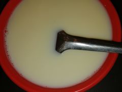 -老回回饺子馆(海洋馆店)