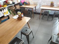 -犀牛家猪排