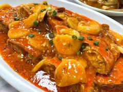 -大勇海鲜(叙康里店)