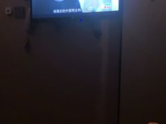 -康逸居·始于2002(海安店)
