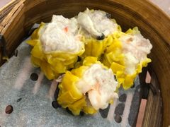 烧卖-香港蓮香樓(中環店)