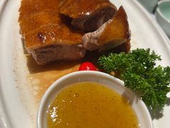 -瓷忆·瓷文化餐厅(上海店)
