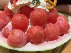 -大象厨房(重庆道店)