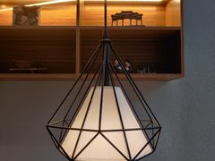 -悦华一品炒鸡(春风店)