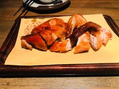-童年小筑餐厅(申花路店)