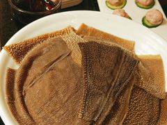 -三江两海老火锅(北京首店)