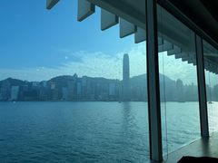 -牛角日本烧肉专门店(海运大厦店)