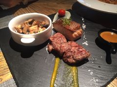 -蓝瓶子BlueBottle(东瓯智库店)