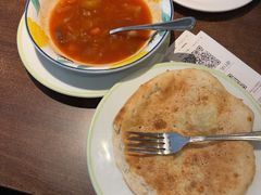-萨莉亚意式餐厅(龙阳广场店)