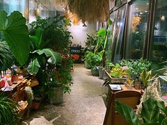 -胡桃里音乐酒馆(四道口店)