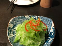 -炉鱼(天河领展店)