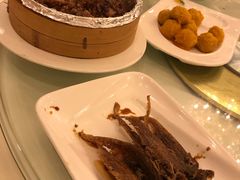 -金时代顺风大酒店(金山店)