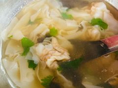 -甘记水煎包(文昌祠路店)