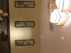 -鸭匠食府·挂炉烤鸭·新京菜(阜成路店)