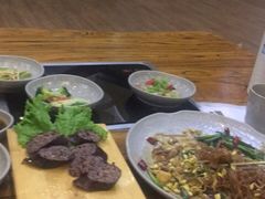 -纽斯桑拿会所(天山店)