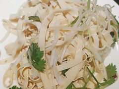 -合易泓烤肉•首创生椰大油边(宁山路店)