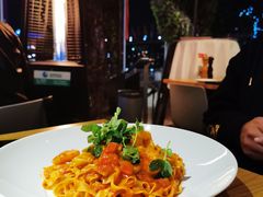 -I'm Angus Steakhouse