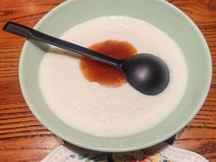 -驿楼兰·新疆菜(火车站店)