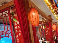 -重庆德忆火锅（龙南街3店）(渝水岸餐饮)