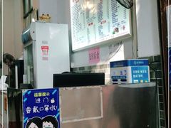 -霞姐美食
