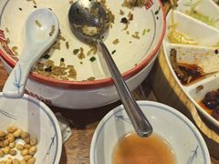 -怪噜范·老贵阳街头名小吃(鸿通城店)