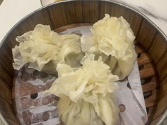 -春家·非遗手工小吃(徐汇万科广场店)