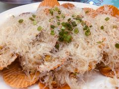 -湛江渔港·大排档(乐园路总店)