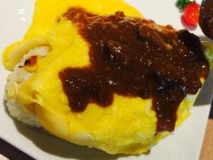 -必胜客(群力王府井店)