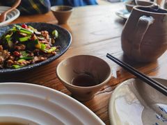 -云上千禾(水上店)