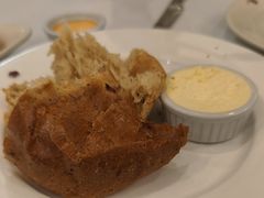 -摩根扒房(桐梓林店)