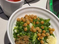 -蛙一刀·麻椒鱼火锅(金仙桥店)