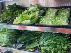 -牛吉韵·鲜切牛肉自助火锅(南山店)