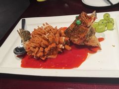 -松鹤楼(山塘街店)