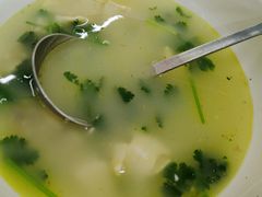 -八仔大富楼·河鲜(西江店)