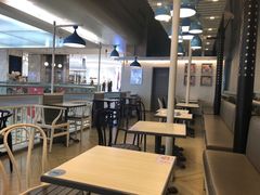 -满记甜品(无锡八佰伴店)