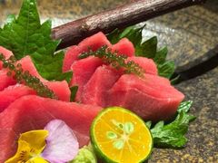 -Minase水濑·日料放题(外滩店)