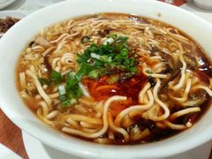 android_upload_pic-鼎泰丰(新港中心店)
