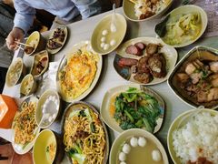 -圆宝台湾小吃(迎津街店)