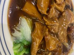 -喜悦海鲜大酒楼(钱柜广场店)