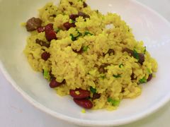 -天空花园餐吧·生日·团建(南山店)