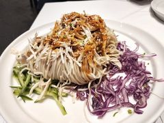 -眉州东坡(上海中心店)