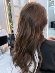 -赤道 Hair Salon